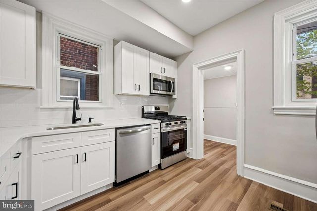 5014 N SMEDLEY ST, Philadelphia, PA 19141