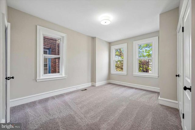 5014 N SMEDLEY ST, Philadelphia, PA 19141