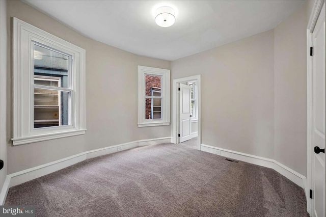 5014 N SMEDLEY ST, Philadelphia, PA 19141