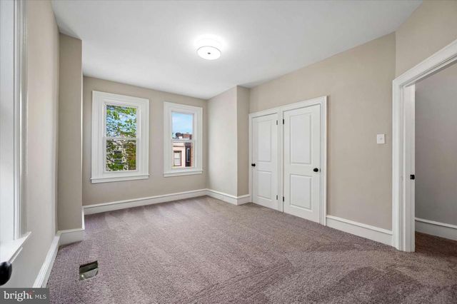 5014 N SMEDLEY ST, Philadelphia, PA 19141