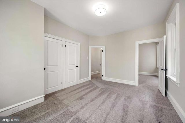 5014 N SMEDLEY ST, Philadelphia, PA 19141