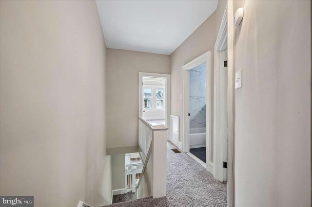 5014 N SMEDLEY ST, Philadelphia, PA 19141