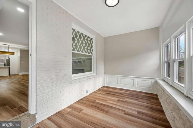 5014 N SMEDLEY ST, Philadelphia, PA 19141