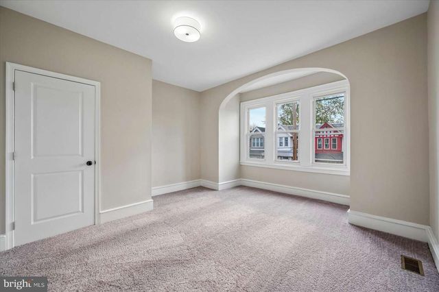 5014 N SMEDLEY ST, Philadelphia, PA 19141