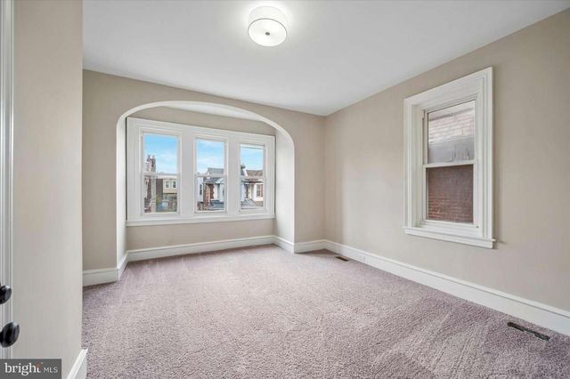 5014 N SMEDLEY ST, Philadelphia, PA 19141