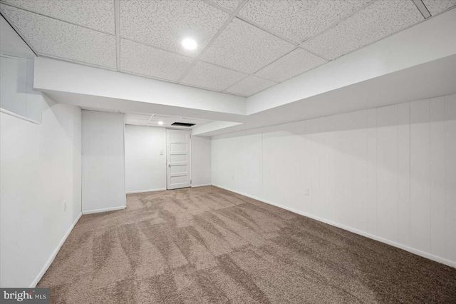 5014 N SMEDLEY ST, Philadelphia, PA 19141