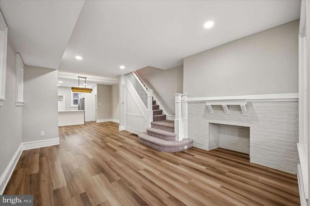 5014 N SMEDLEY ST, Philadelphia, PA 19141