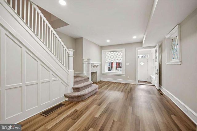 5014 N SMEDLEY ST, Philadelphia, PA 19141