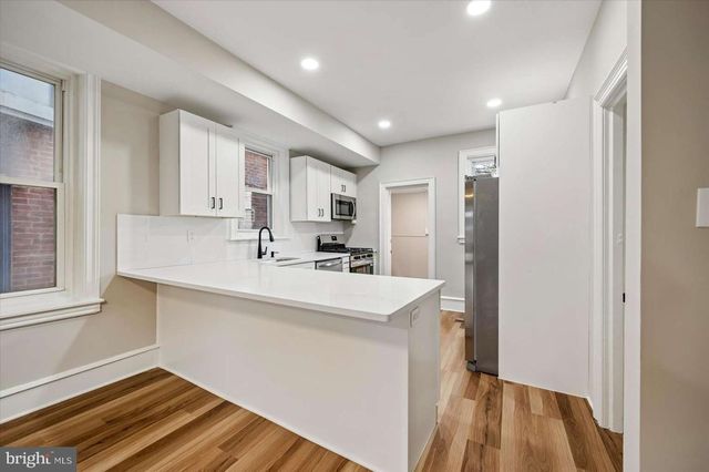 5014 N SMEDLEY ST, Philadelphia, PA 19141