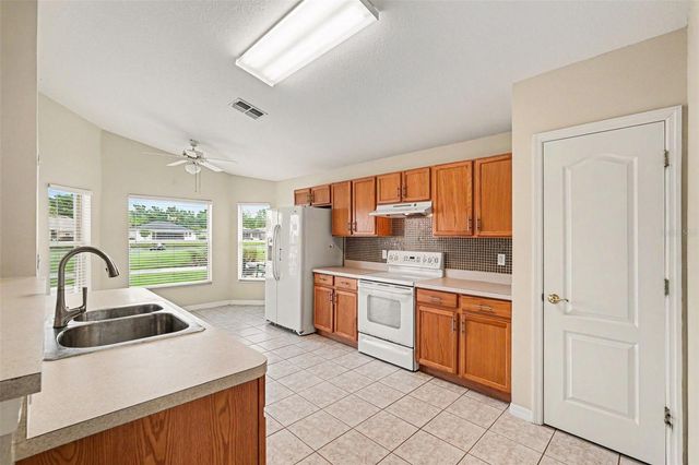 10151 OLD TAMPA BAY DRIVE, San Antonio, FL 33576
