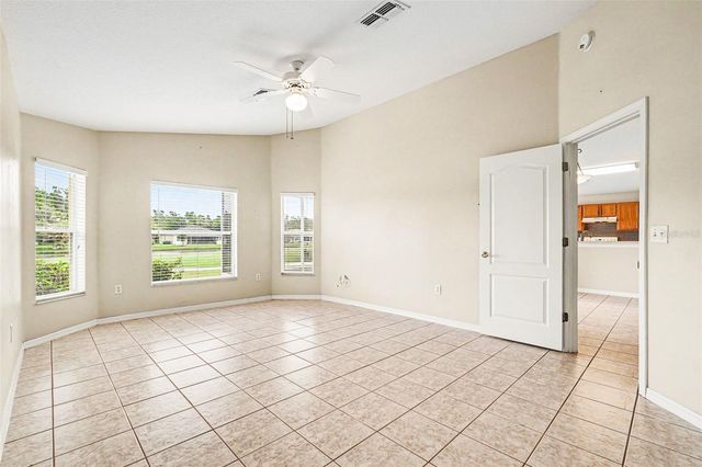 10151 OLD TAMPA BAY DRIVE, San Antonio, FL 33576