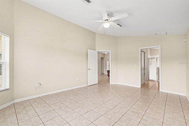10151 OLD TAMPA BAY DRIVE, San Antonio, FL 33576