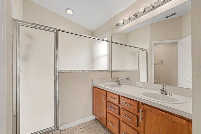 10151 OLD TAMPA BAY DRIVE, San Antonio, FL 33576