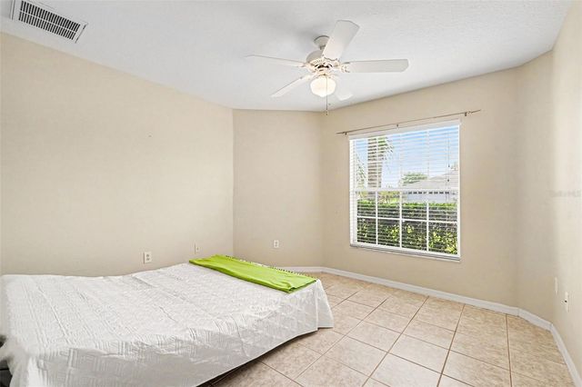 10151 OLD TAMPA BAY DRIVE, San Antonio, FL 33576