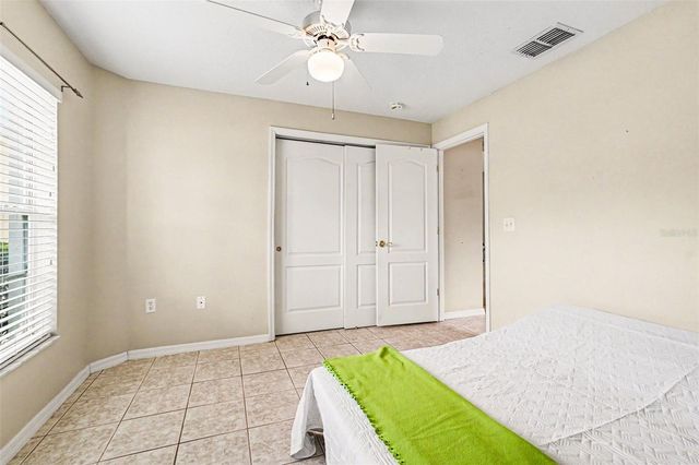 10151 OLD TAMPA BAY DRIVE, San Antonio, FL 33576