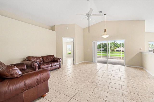 10151 OLD TAMPA BAY DRIVE, San Antonio, FL 33576