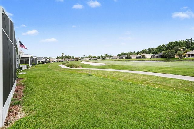 10151 OLD TAMPA BAY DRIVE, San Antonio, FL 33576