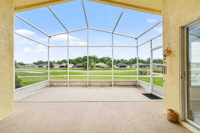 10151 OLD TAMPA BAY DRIVE, San Antonio, FL 33576