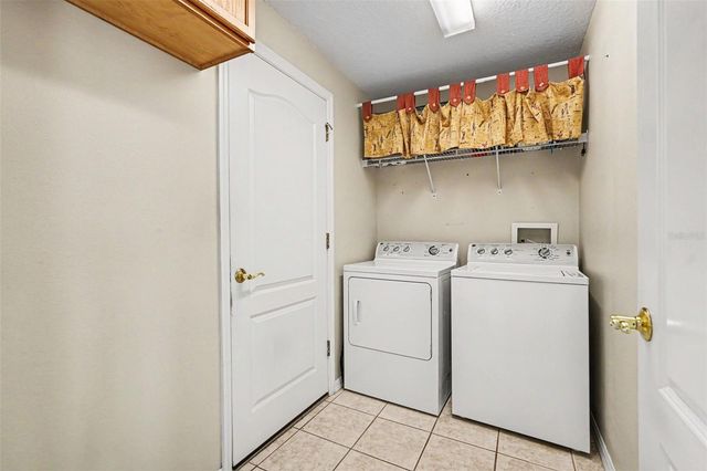 10151 OLD TAMPA BAY DRIVE, San Antonio, FL 33576