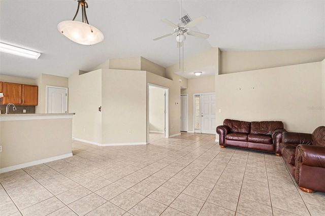 10151 OLD TAMPA BAY DRIVE, San Antonio, FL 33576