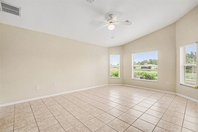 10151 OLD TAMPA BAY DRIVE, San Antonio, FL 33576