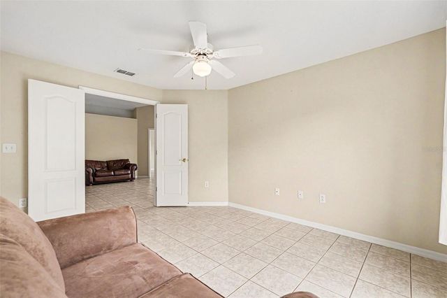 10151 OLD TAMPA BAY DRIVE, San Antonio, FL 33576