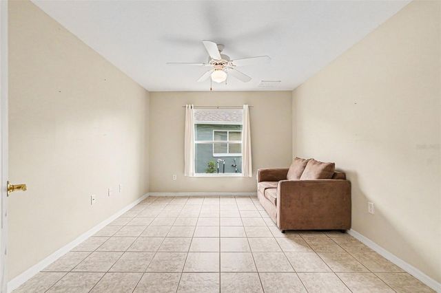 10151 OLD TAMPA BAY DRIVE, San Antonio, FL 33576