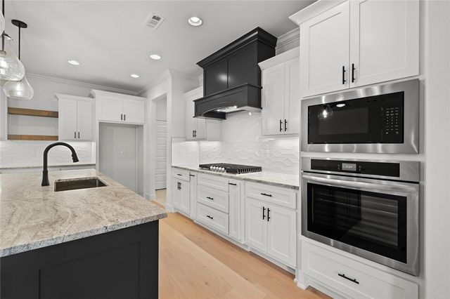 1204 Peel Lane, Pea Ridge, AR 72751