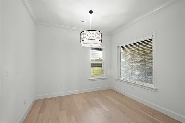 1204 Peel Lane, Pea Ridge, AR 72751