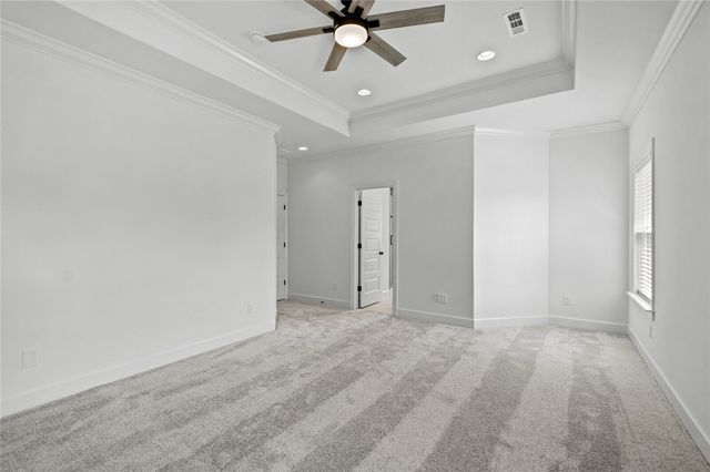 1204 Peel Lane, Pea Ridge, AR 72751