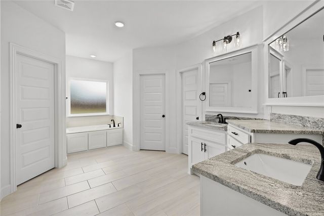 1204 Peel Lane, Pea Ridge, AR 72751