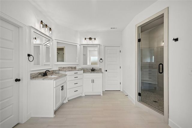 1204 Peel Lane, Pea Ridge, AR 72751