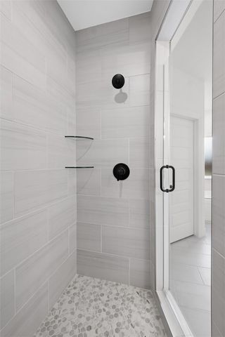 1204 Peel Lane, Pea Ridge, AR 72751