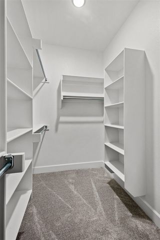 1204 Peel Lane, Pea Ridge, AR 72751