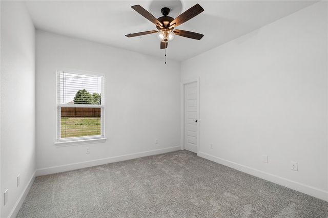 1204 Peel Lane, Pea Ridge, AR 72751