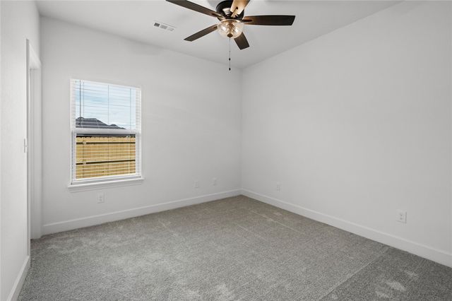 1204 Peel Lane, Pea Ridge, AR 72751