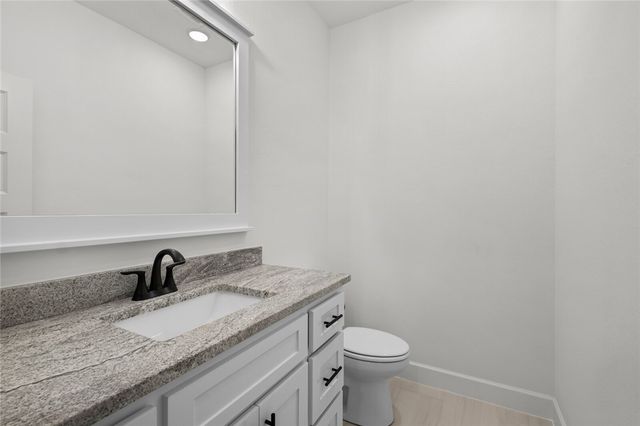 1204 Peel Lane, Pea Ridge, AR 72751