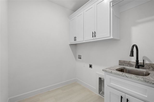 1204 Peel Lane, Pea Ridge, AR 72751