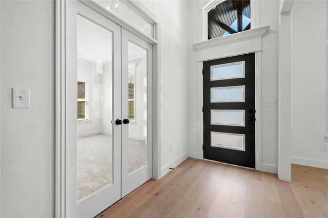 1204 Peel Lane, Pea Ridge, AR 72751