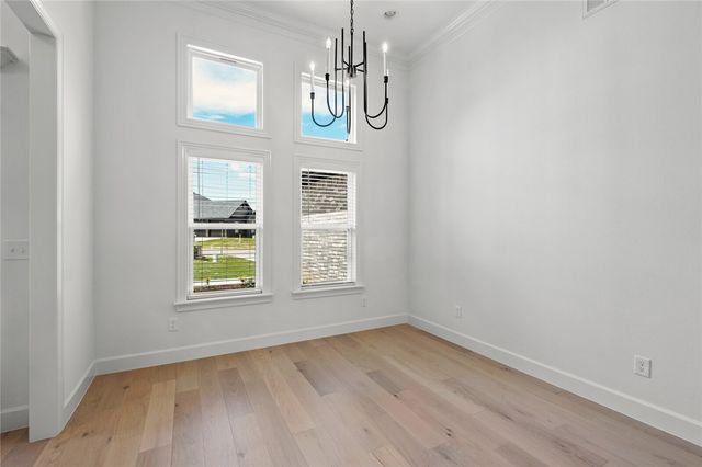 1204 Peel Lane, Pea Ridge, AR 72751