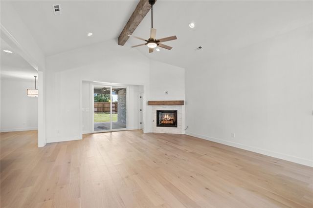 1204 Peel Lane, Pea Ridge, AR 72751