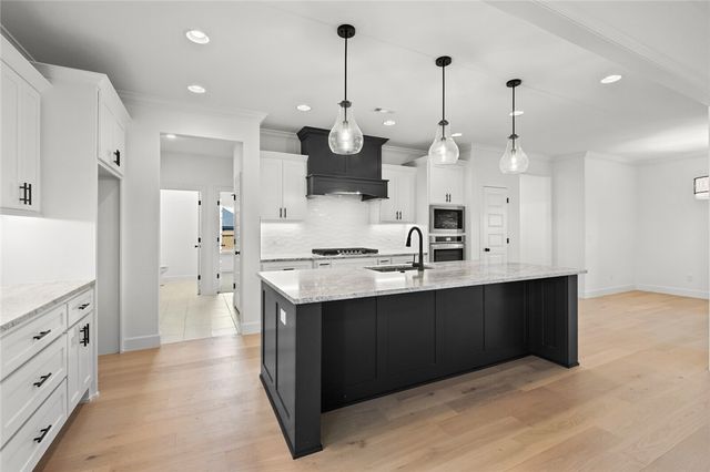 1204 Peel Lane, Pea Ridge, AR 72751