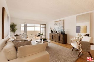 947 18th Street 6, Santa Monica, CA 90403
