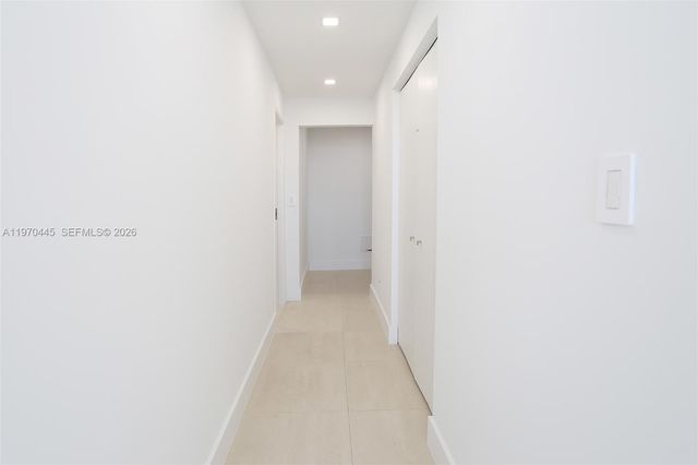 11 Island Ave PH8, Miami Beach, FL 33139