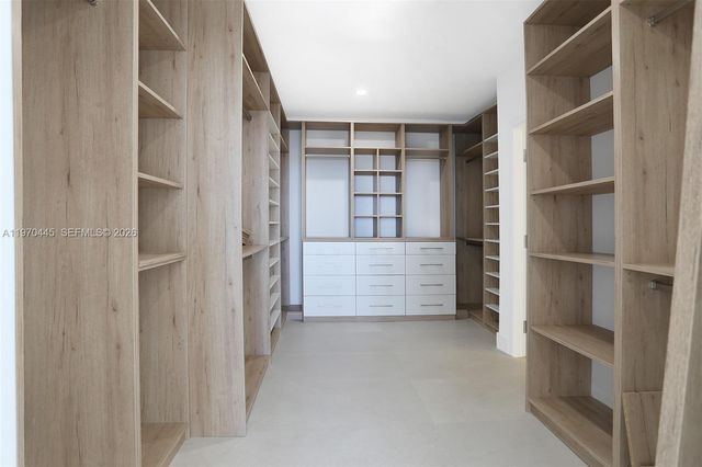 11 Island Ave PH8, Miami Beach, FL 33139