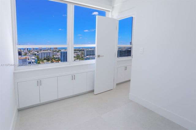 11 Island Ave PH8, Miami Beach, FL 33139