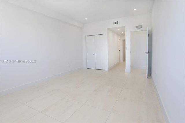 11 Island Ave PH8, Miami Beach, FL 33139