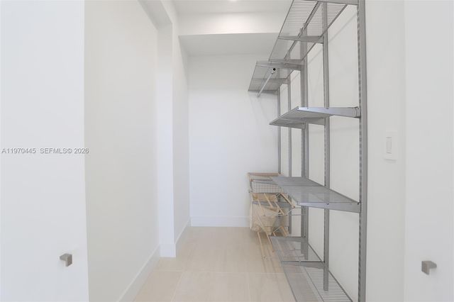 11 Island Ave PH8, Miami Beach, FL 33139