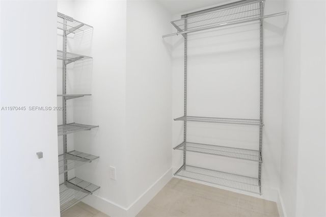 11 Island Ave PH8, Miami Beach, FL 33139