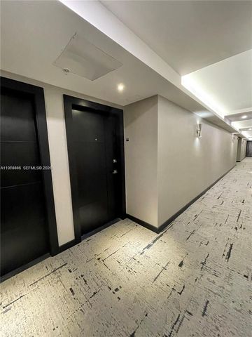 11 Island Ave PH8, Miami Beach, FL 33139